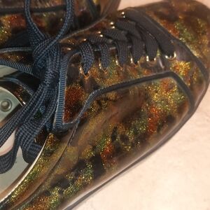 Christian Louboutin Mens  Sneakers